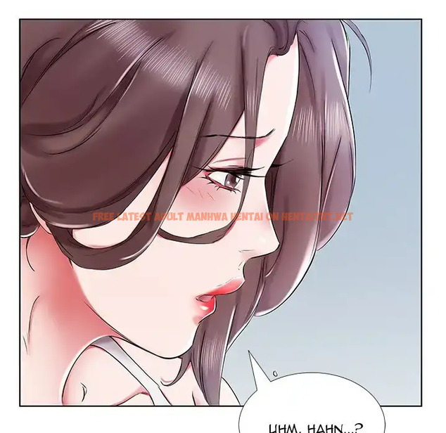 Read Hentai Image 45 322 in comic Sweet Guilty Love - Chapter 31 - hentaitnt.net