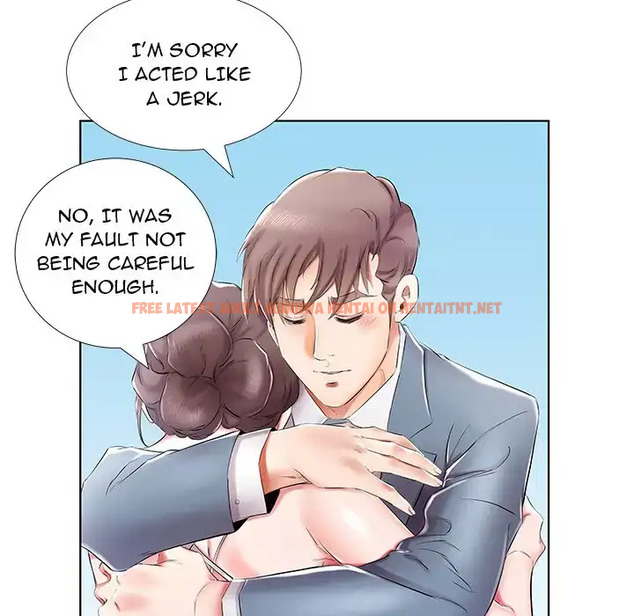 Read Hentai Image 48 322 in comic Sweet Guilty Love - Chapter 31 - hentaitnt.net