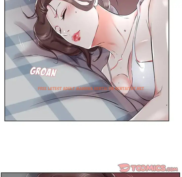 Read Hentai Image 70 322 in comic Sweet Guilty Love - Chapter 31 - hentaitnt.net