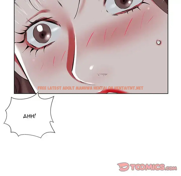 Read Hentai Image 74 325 in comic Sweet Guilty Love - Chapter 31 - hentaitnt.net