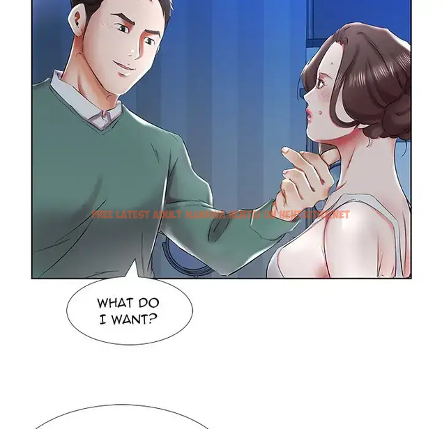 Read Hentai Image 84 325 in comic Sweet Guilty Love - Chapter 31 - hentaitnt.net