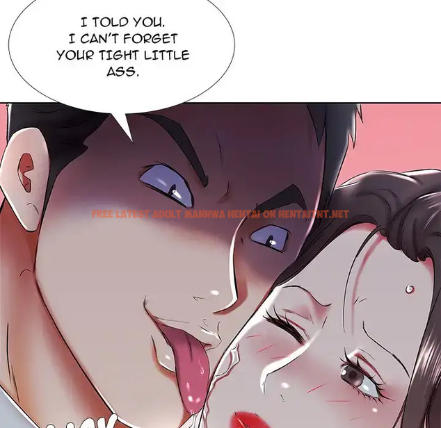 Read Hentai Image 85 325 in comic Sweet Guilty Love - Chapter 31 - hentaitnt.net