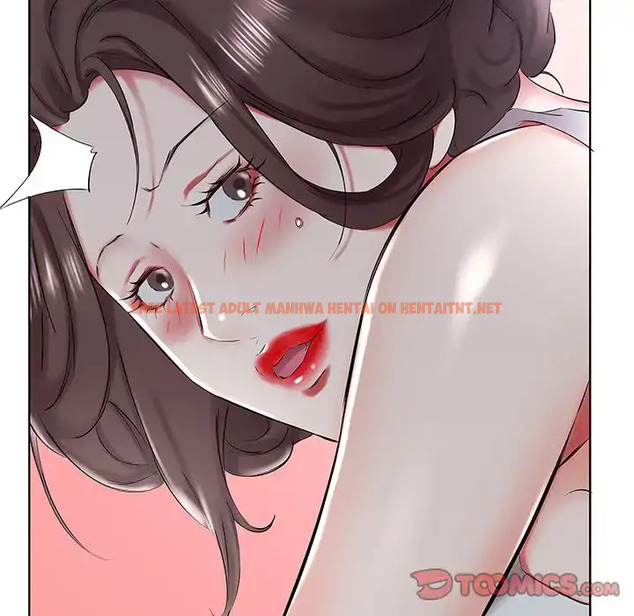 Read Hentai Image 98 325 in comic Sweet Guilty Love - Chapter 31 - hentaitnt.net