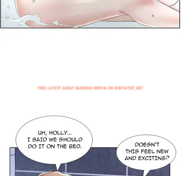 Read Hentai Image 15 316 in comic Sweet Guilty Love - Chapter 33 - hentaitnt.net