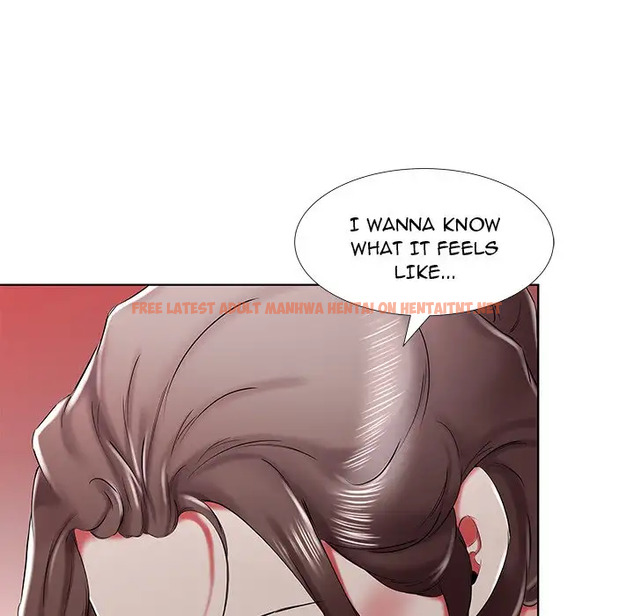 Read Hentai Image 34 316 in comic Sweet Guilty Love - Chapter 33 - hentaitnt.net