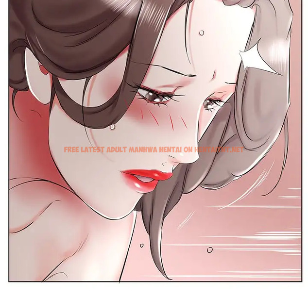 Read Hentai Image 46 316 in comic Sweet Guilty Love - Chapter 33 - hentaitnt.net