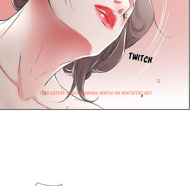 Read Hentai Image 49 316 in comic Sweet Guilty Love - Chapter 33 - hentaitnt.net