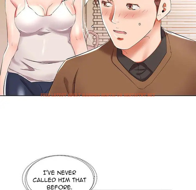 Read Hentai Image 85 319 in comic Sweet Guilty Love - Chapter 33 - hentaitnt.net