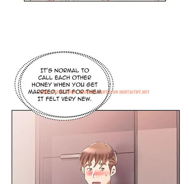 Read Hentai Image 87 319 in comic Sweet Guilty Love - Chapter 33 - hentaitnt.net