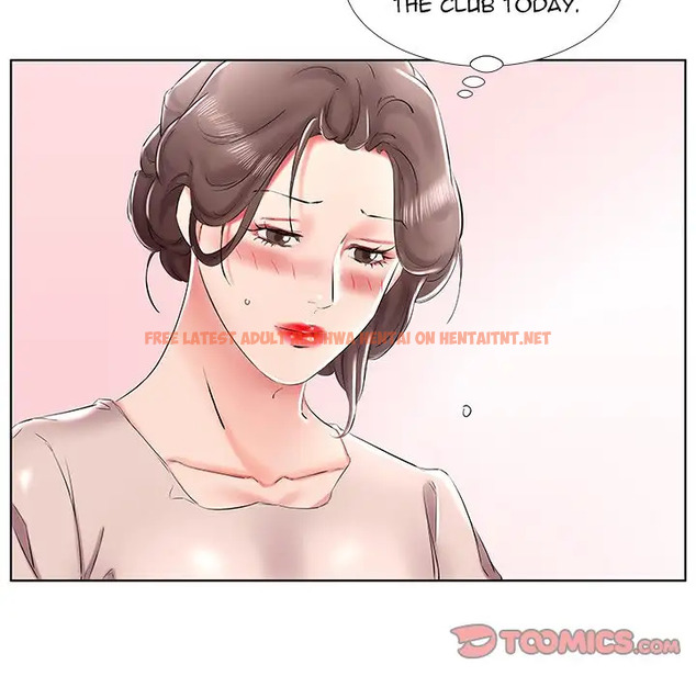 Read Hentai Image 92 319 in comic Sweet Guilty Love - Chapter 33 - hentaitnt.net