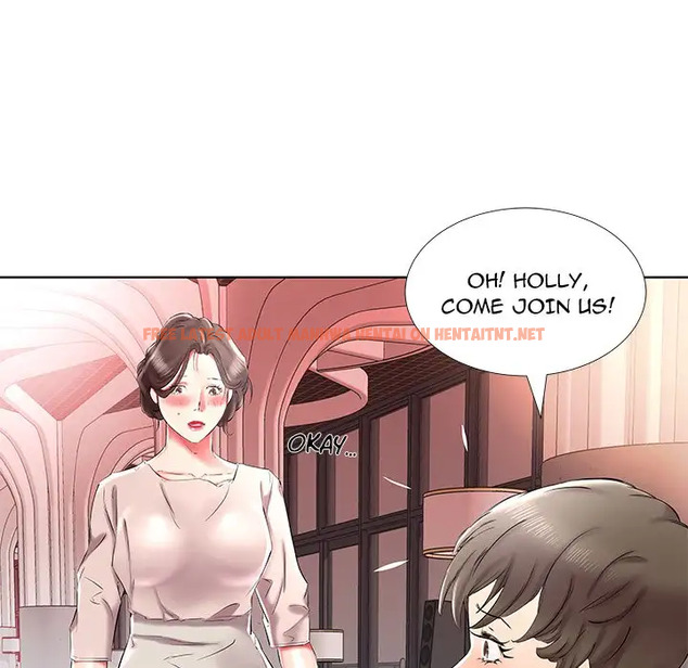 Read Hentai Image 94 319 in comic Sweet Guilty Love - Chapter 33 - hentaitnt.net