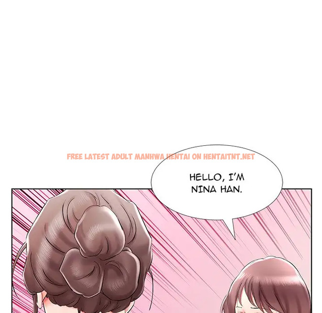 Read Hentai Image 97 319 in comic Sweet Guilty Love - Chapter 33 - hentaitnt.net