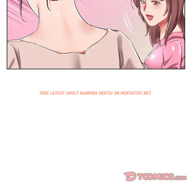 Read Hentai Image 98 319 in comic Sweet Guilty Love - Chapter 33 - hentaitnt.net