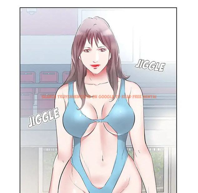 Read Hentai Image 13 313 in comic Sweet Guilty Love - Chapter 34 - hentaitnt.net