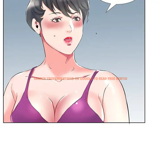 Read Hentai Image 16 313 in comic Sweet Guilty Love - Chapter 34 - hentaitnt.net