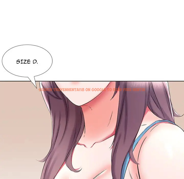 Read Hentai Image 17 313 in comic Sweet Guilty Love - Chapter 34 - hentaitnt.net