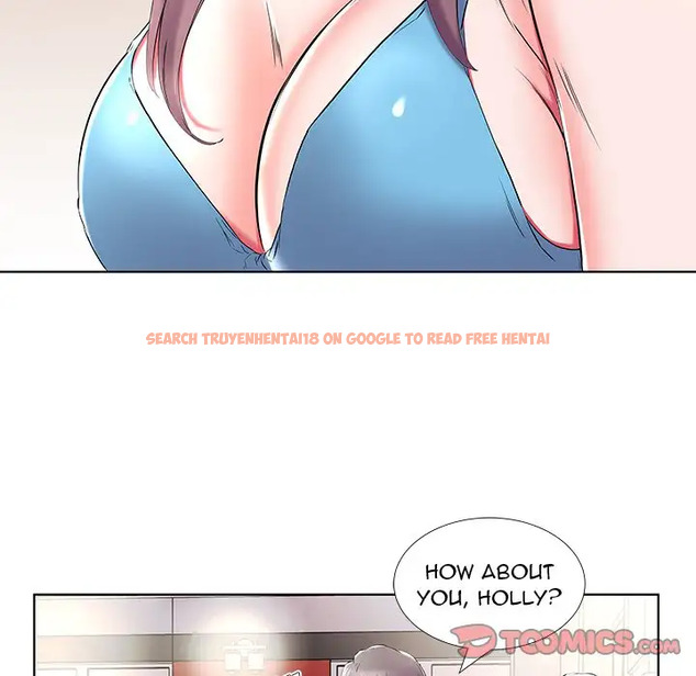 Read Hentai Image 18 313 in comic Sweet Guilty Love - Chapter 34 - hentaitnt.net