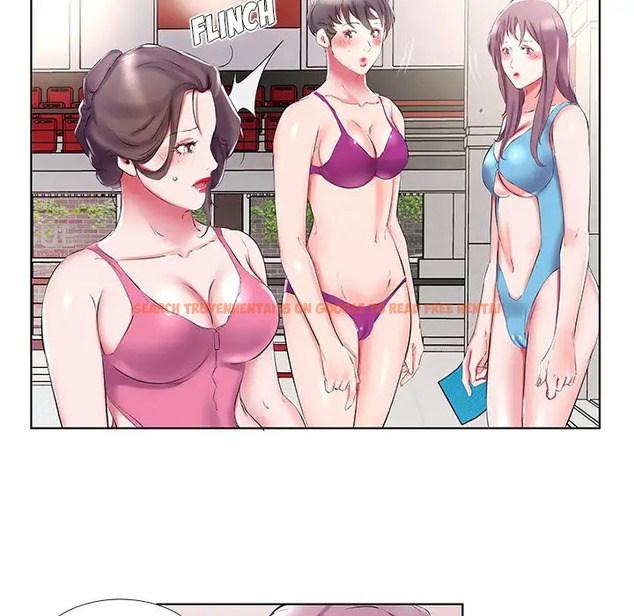 Read Hentai Image 19 313 in comic Sweet Guilty Love - Chapter 34 - hentaitnt.net