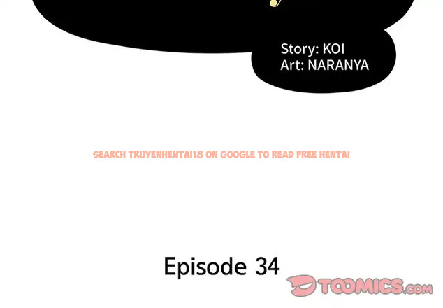 Read Hentai Image 2 312 in comic Sweet Guilty Love - Chapter 34 - hentaitnt.net