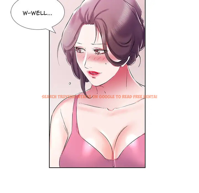 Read Hentai Image 20 313 in comic Sweet Guilty Love - Chapter 34 - hentaitnt.net