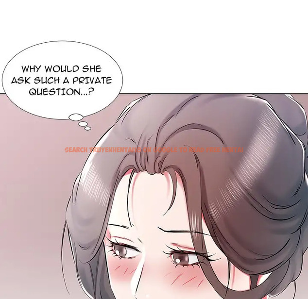 Read Hentai Image 21 313 in comic Sweet Guilty Love - Chapter 34 - hentaitnt.net
