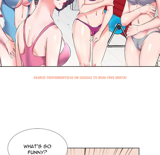 Read Hentai Image 25 313 in comic Sweet Guilty Love - Chapter 34 - hentaitnt.net