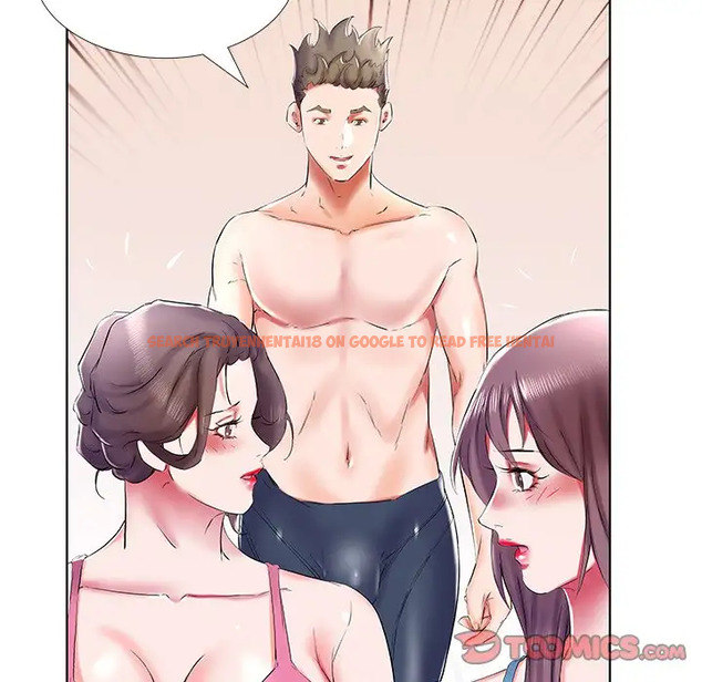 Read Hentai Image 26 313 in comic Sweet Guilty Love - Chapter 34 - hentaitnt.net