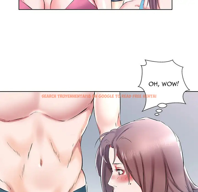 Read Hentai Image 27 313 in comic Sweet Guilty Love - Chapter 34 - hentaitnt.net