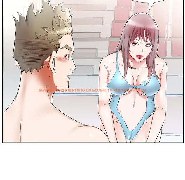 Read Hentai Image 29 313 in comic Sweet Guilty Love - Chapter 34 - hentaitnt.net