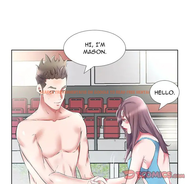 Read Hentai Image 30 313 in comic Sweet Guilty Love - Chapter 34 - hentaitnt.net
