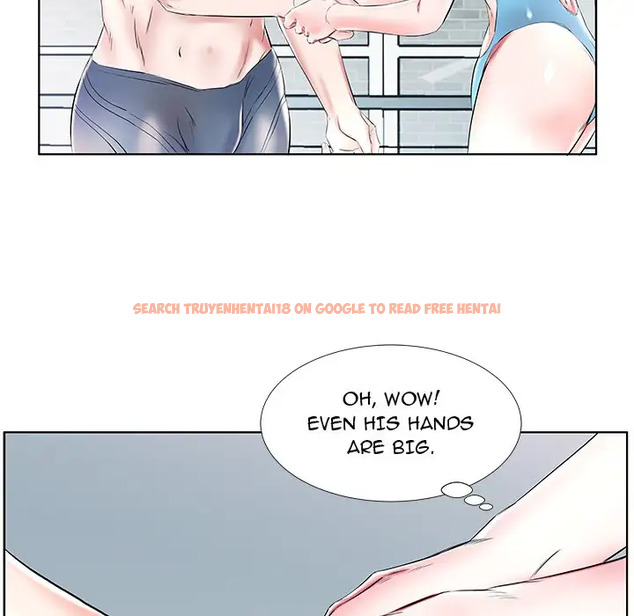 Read Hentai Image 31 313 in comic Sweet Guilty Love - Chapter 34 - hentaitnt.net