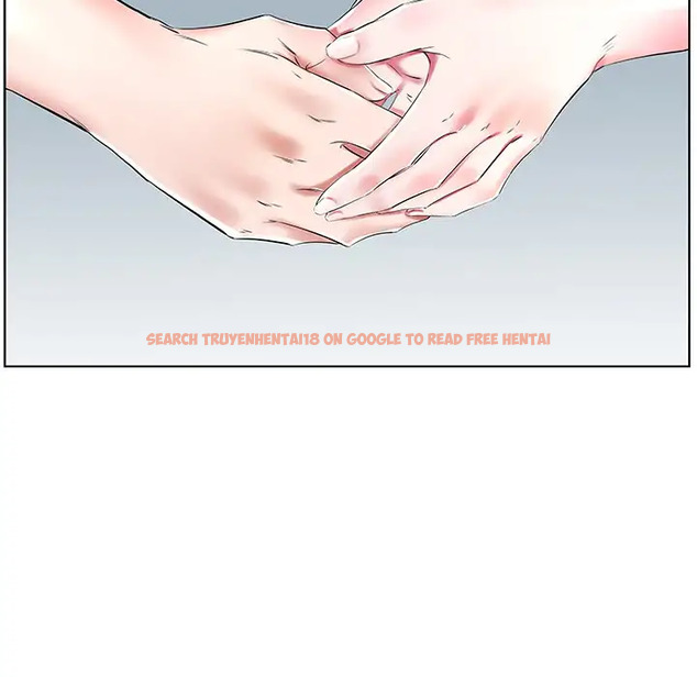 Read Hentai Image 32 313 in comic Sweet Guilty Love - Chapter 34 - hentaitnt.net