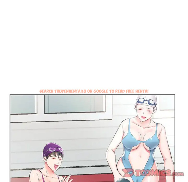 Read Hentai Image 34 313 in comic Sweet Guilty Love - Chapter 34 - hentaitnt.net
