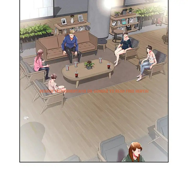 Read Hentai Image 36 313 in comic Sweet Guilty Love - Chapter 34 - hentaitnt.net