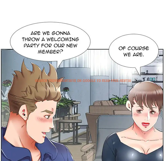 Read Hentai Image 37 313 in comic Sweet Guilty Love - Chapter 34 - hentaitnt.net