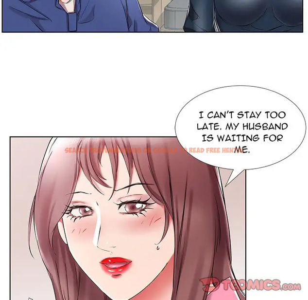 Read Hentai Image 38 313 in comic Sweet Guilty Love - Chapter 34 - hentaitnt.net