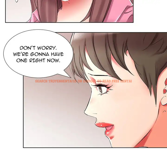 Read Hentai Image 39 313 in comic Sweet Guilty Love - Chapter 34 - hentaitnt.net