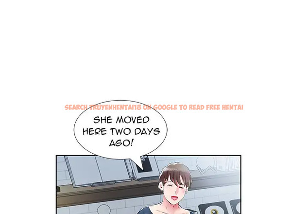 Read Hentai Image 4 312 in comic Sweet Guilty Love - Chapter 34 - hentaitnt.net