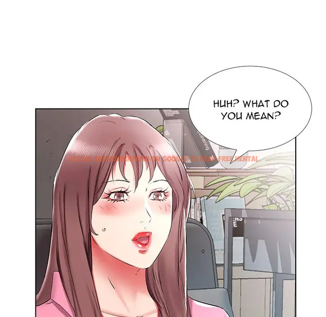 Read Hentai Image 40 313 in comic Sweet Guilty Love - Chapter 34 - hentaitnt.net