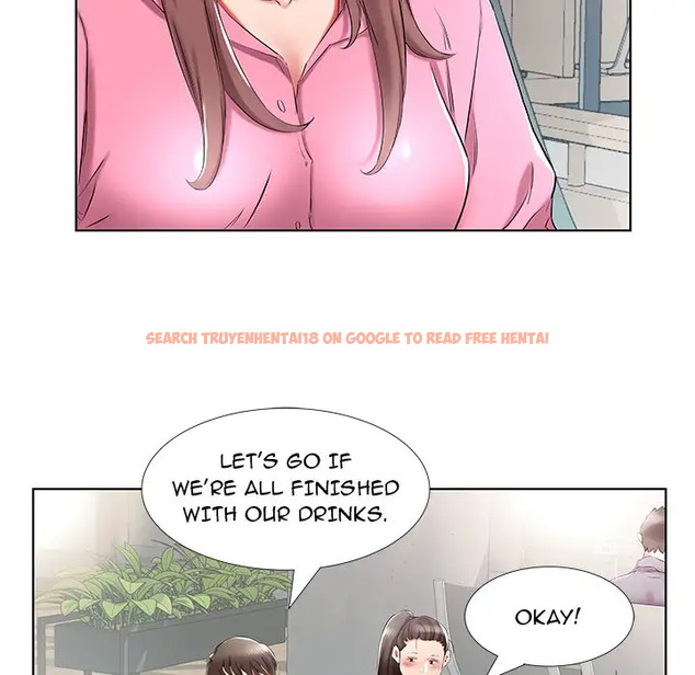 Read Hentai Image 41 313 in comic Sweet Guilty Love - Chapter 34 - hentaitnt.net