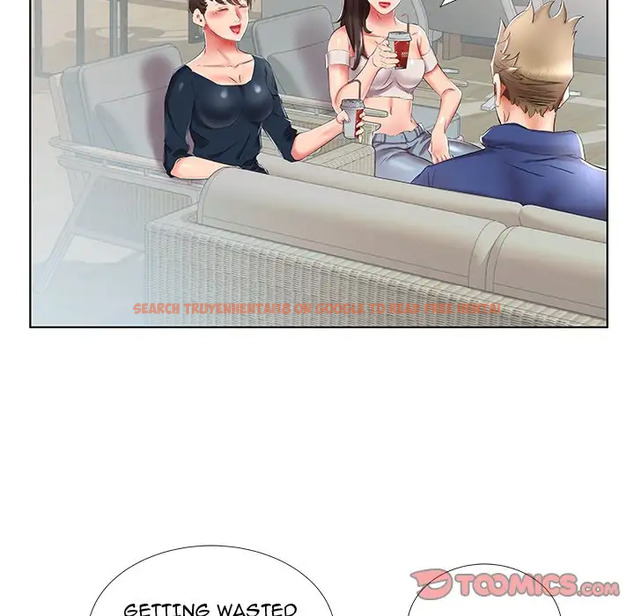 Read Hentai Image 42 313 in comic Sweet Guilty Love - Chapter 34 - hentaitnt.net