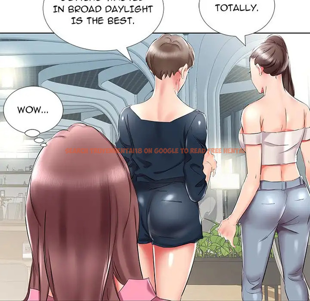 Read Hentai Image 43 313 in comic Sweet Guilty Love - Chapter 34 - hentaitnt.net
