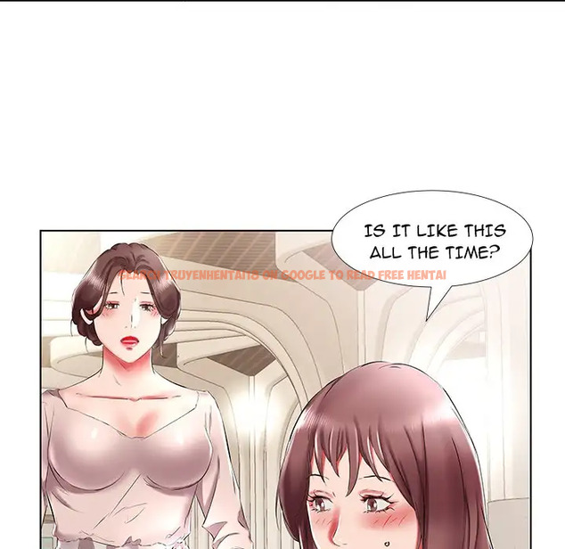 Read Hentai Image 44 313 in comic Sweet Guilty Love - Chapter 34 - hentaitnt.net