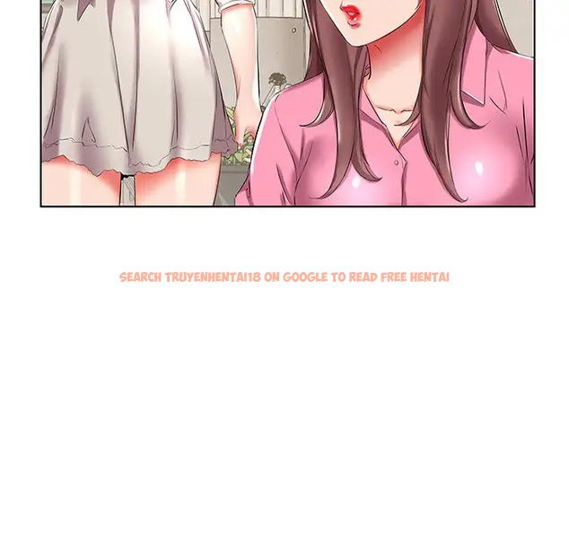 Read Hentai Image 45 313 in comic Sweet Guilty Love - Chapter 34 - hentaitnt.net