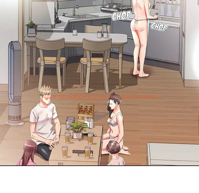 Read Hentai Image 49 313 in comic Sweet Guilty Love - Chapter 34 - hentaitnt.net