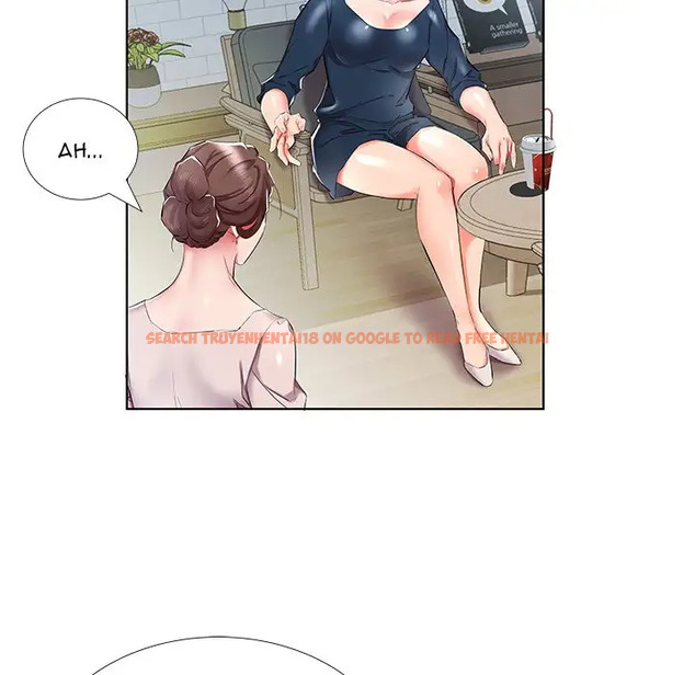 Read Hentai Image 5 312 in comic Sweet Guilty Love - Chapter 34 - hentaitnt.net