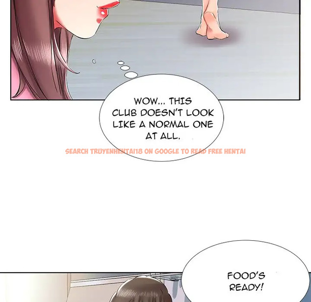 Read Hentai Image 51 313 in comic Sweet Guilty Love - Chapter 34 - hentaitnt.net
