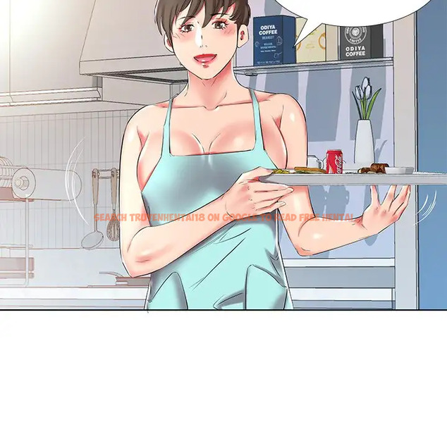 Read Hentai Image 52 313 in comic Sweet Guilty Love - Chapter 34 - hentaitnt.net