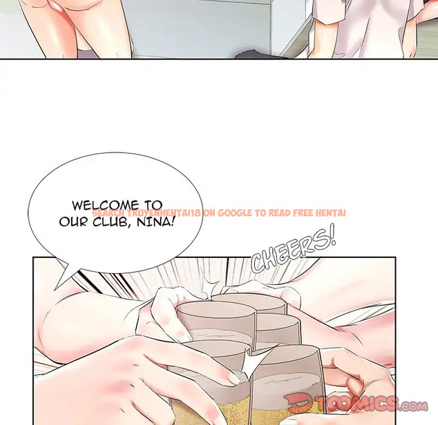 Read Hentai Image 54 313 in comic Sweet Guilty Love - Chapter 34 - hentaitnt.net