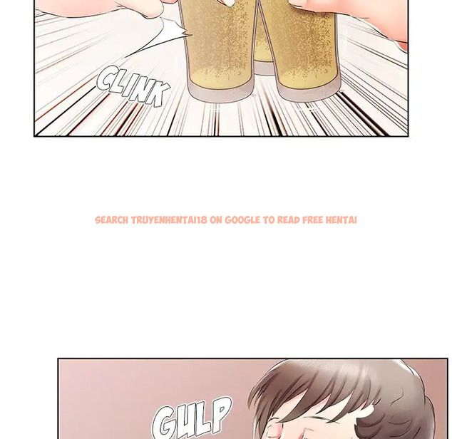 Read Hentai Image 55 313 in comic Sweet Guilty Love - Chapter 34 - hentaitnt.net